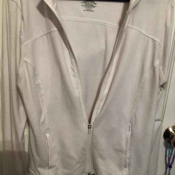 🔴DONATED🔴 - Picture 3 of 8